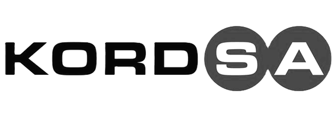 Kordsa