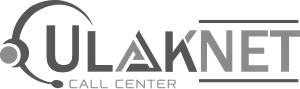 UlakNet